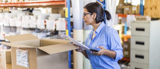 Bail commercial&nbsp;: cong&eacute; avec offre de renouvellement &agrave; des conditions diff&eacute;rentes