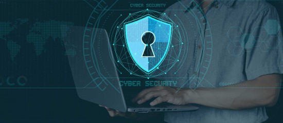 Nouvelle enqu&ecirc;te sur la cybers&eacute;curit&eacute; des entreprises fran&ccedil;aises