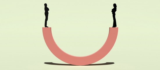 Une r&eacute;duction d&rsquo;imp&ocirc;t pour les associations luttant pour l&rsquo;&eacute;galit&eacute; femmes-hommes