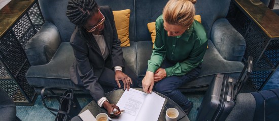 Gare &agrave; l&rsquo;information du consommateur sur le droit de r&eacute;tractation&nbsp;!