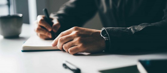 Les nouvelles r&egrave;gles du cong&eacute; pour validation des acquis de l&rsquo;exp&eacute;rience