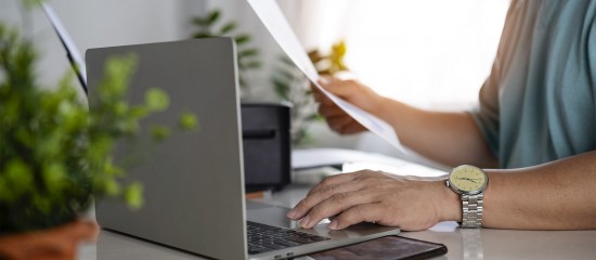 La r&eacute;mun&eacute;ration du g&eacute;rant associ&eacute; d&rsquo;une EURL doit &ecirc;tre approuv&eacute;e&nbsp;!