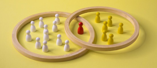 Association&nbsp;: gestion d&eacute;sint&eacute;ress&eacute;e et communaut&eacute; d&rsquo;int&eacute;r&ecirc;ts avec une entreprise