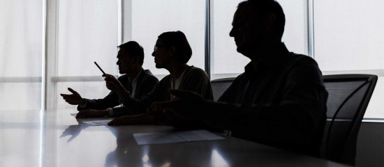 Une fois la clause de non-concurrence viol&eacute;e, sa contrepartie financi&egrave;re n&rsquo;est plus due&nbsp;!