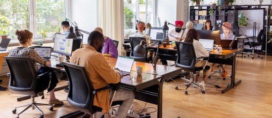 Participation&nbsp;: des r&egrave;gles de calcul assouplies pour favoriser sa mise en place