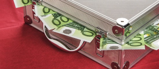 Paradis fiscaux&nbsp;: la liste fran&ccedil;aise pour&nbsp;2024