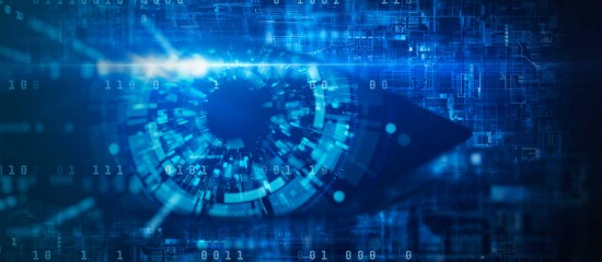 Quels contr&ocirc;les attendre de la CNIL en&nbsp;2024&nbsp;?