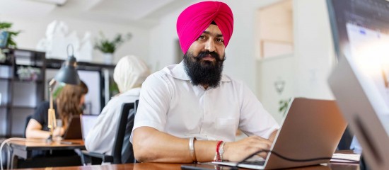 Renforcement des conditions d&rsquo;installation en France des &eacute;trangers en qualit&eacute; d&rsquo;entrepreneur