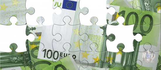 Des mesures pour favoriser l&rsquo;actionnariat salari&eacute;