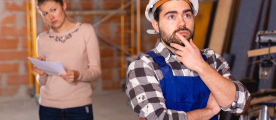 Pas d&rsquo;ex&eacute;cution de la prestation pendant le d&eacute;lai de r&eacute;tractation du consommateur&nbsp;!