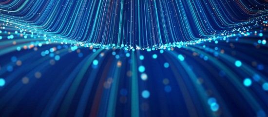 2&nbsp;&eacute;dition de l&rsquo;Observatoire sur la qualit&eacute; des r&eacute;seaux en fibre optique