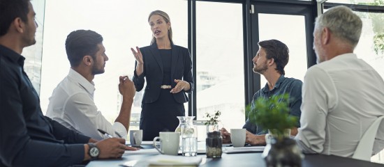 L&rsquo;h&eacute;ritier d&rsquo;un associ&eacute; de SARL peut-il renoncer &agrave; sa demande d&rsquo;agr&eacute;ment&nbsp;?