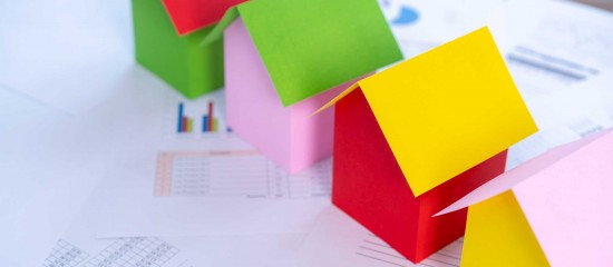 Des nouveaut&eacute;s pour l&rsquo;obligation d&eacute;clarative des biens immobiliers
