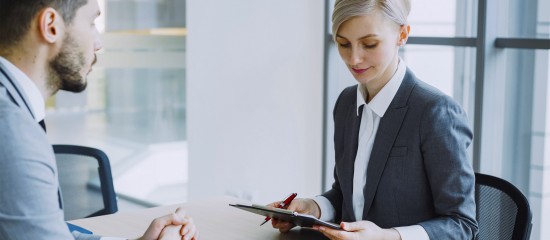 Rupture conventionnelle&nbsp;: quand renoncer &agrave; la clause de non-concurrence&nbsp;?