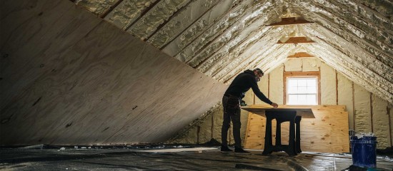 R&eacute;trop&eacute;dalage pour le dispositif MaPrimeR&eacute;nov&rsquo;