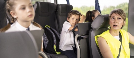 Contrat d&rsquo;accompagnement dans l&rsquo;emploi&nbsp;: un contrat &agrave; dur&eacute;e d&eacute;termin&eacute;e particulier