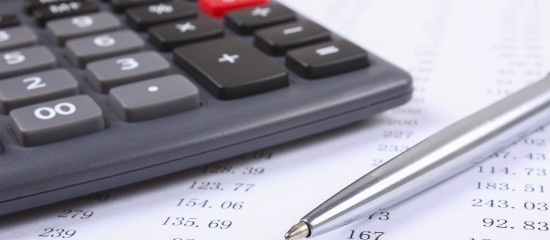 Associations&nbsp;: montant&nbsp;2024 de la franchise des imp&ocirc;ts commerciaux