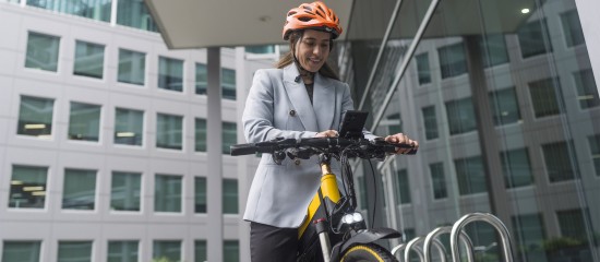 R&eacute;duction d&rsquo;imp&ocirc;t v&eacute;los&nbsp;: 3&nbsp;ans de plus&nbsp;!