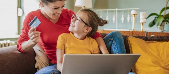 La culture financi&egrave;re des Fran&ccedil;ais progresse