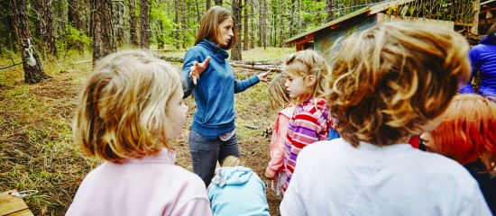 Transfert d&rsquo;activit&eacute; d&rsquo;une association &agrave; une commune&nbsp;: que deviennent les salari&eacute;s&nbsp;?
