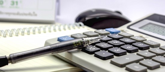 D&eacute;clarations fiscales annuelles des associations&nbsp;: le compte &agrave; rebours est lanc&eacute;&nbsp;!