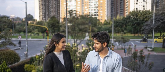 Associations en ZFU&nbsp;: d&eacute;claration des mouvements de main-d&rsquo;&oelig;uvre de&nbsp;2023