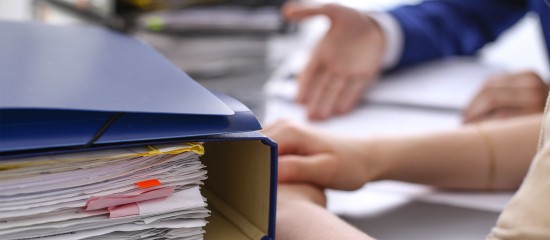 V&eacute;rification de comptabilit&eacute;&nbsp;: une entreprise peut-elle &ecirc;tre contr&ocirc;l&eacute;e deux&nbsp;fois&nbsp;?