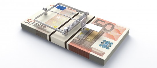 Nouvelle mise en garde de l&rsquo;Autorit&eacute; des march&eacute;s financiers
