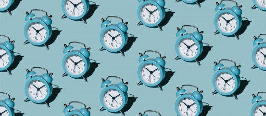 Le calendrier de d&eacute;claration des revenus de&nbsp;2023