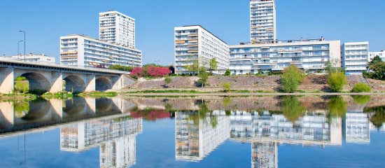 Les employeurs en&nbsp;ZFU doivent d&eacute;clarer les mouvements de main-d&rsquo;&oelig;uvre de&nbsp;2023