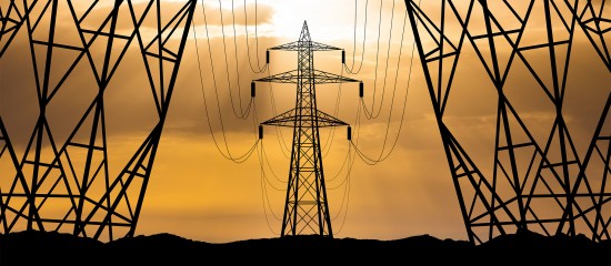 L&rsquo;aide au paiement des factures d&rsquo;&eacute;lectricit&eacute; pour les grandes entreprises en&nbsp;2024