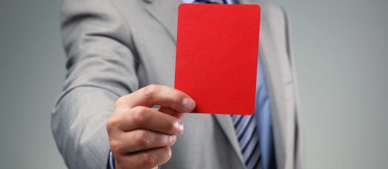 Faute grave&nbsp;: ne tardez pas pour licencier&nbsp;!