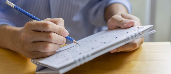 Vers un paiement mensuel des loyers commerciaux&nbsp;?
