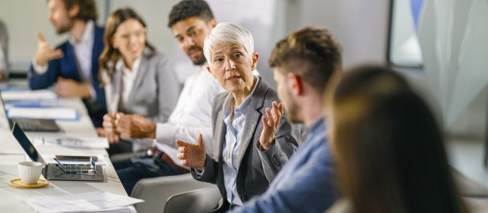 Sauvegarde de la comp&eacute;titivit&eacute;&nbsp;: motif &eacute;conomique de licenciement dans une association