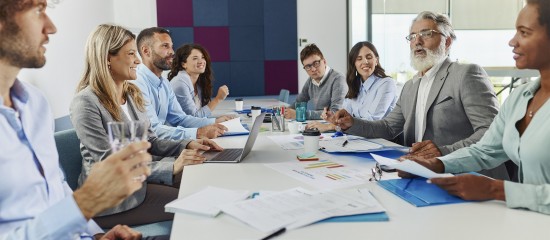 Qui peut signer un plan de sauvegarde de l&rsquo;emploi dans une association&nbsp;?