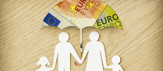 Le caract&egrave;re manifestement exag&eacute;r&eacute; des primes vers&eacute;es sur un contrat d&rsquo;assurance-vie