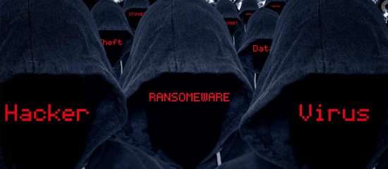 Les 10&nbsp;cybermenaces les plus fr&eacute;quentes pour les entreprises