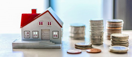 Recharger son pr&ecirc;t immobilier&nbsp;: bient&ocirc;t une r&eacute;alit&eacute;&nbsp;?