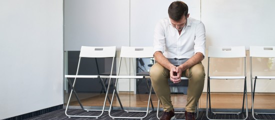 Quand un directeur RH cache sa relation sentimentale avec une repr&eacute;sentante syndicale&hellip;