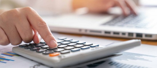 Droit de retrait&nbsp;: l&rsquo;employeur peut-il pratiquer une retenue sur salaire&nbsp;?