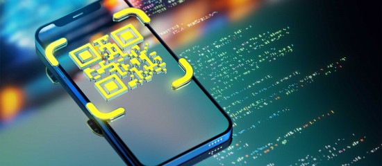 Le &laquo;&nbsp;quishing&nbsp;&raquo;, la nouvelle forme de menace cyber