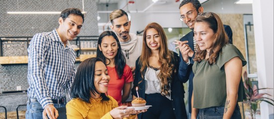 Qu&rsquo;est-ce qu&rsquo;une &laquo;&nbsp;jeune entreprise de croissance&nbsp;&raquo;&nbsp;?