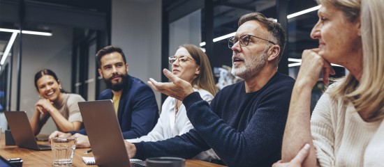 Compte d&rsquo;engagement citoyen&nbsp;: pensez &agrave; la d&eacute;claration des activit&eacute;s b&eacute;n&eacute;voles
