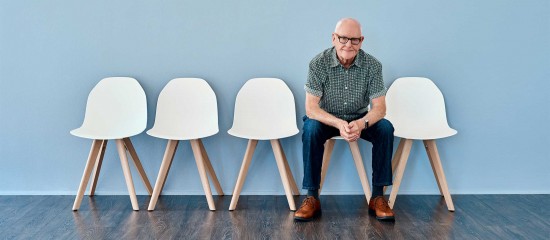 Ce que pourrait devenir le dispositif d&rsquo;assurance ch&ocirc;mage