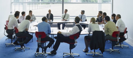 Convocation irr&eacute;guli&egrave;re d&rsquo;un associ&eacute; de SARL &agrave; une assembl&eacute;e g&eacute;n&eacute;rale