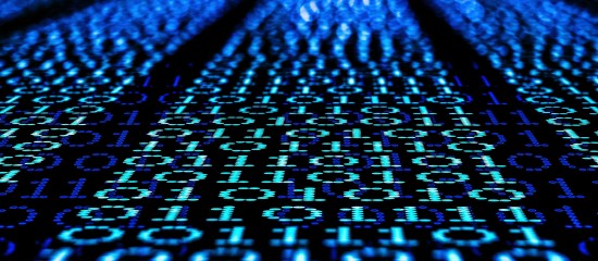 L&rsquo;Arcep va r&eacute;guler les services cloud et les interm&eacute;diaires de donn&eacute;es