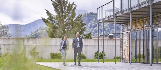 Cr&eacute;ation des zones &laquo;&nbsp;France ruralit&eacute;s revitalisation&nbsp;&raquo;&nbsp;: quels avantages&nbsp;?