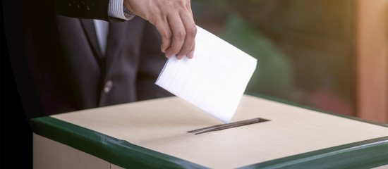 Protocole d&rsquo;accord pr&eacute;&eacute;lectoral&nbsp;: les mentions obligatoires