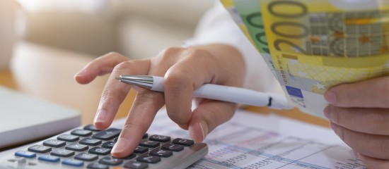 Provision pour cr&eacute;ance douteuse&nbsp;: la voie amiable suffit&nbsp;!