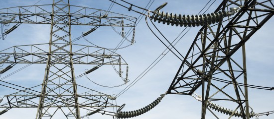 Aide &laquo; gaz et &eacute;lectricit&eacute; &raquo; : prolongation du d&eacute;lai de la demande dans certains cas